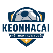 keonhacai – soikeonhacai